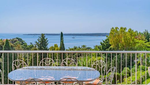 Apartment in Cannes, Alpes-Maritimes