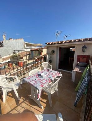 منزل ﻓﻲ Antibes, Alpes-Maritimes