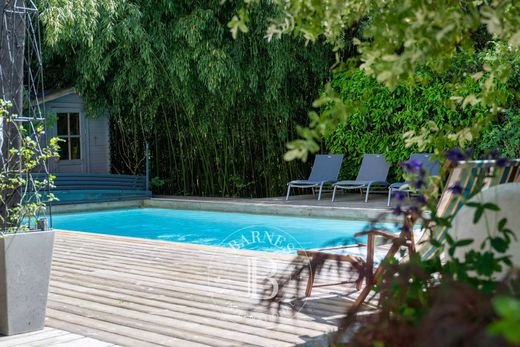 Luxury home in Sautron, Loire-Atlantique