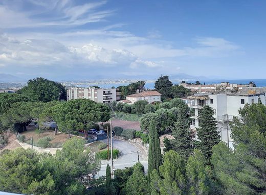 Apartamento - Antibes, Alpes Marítimos