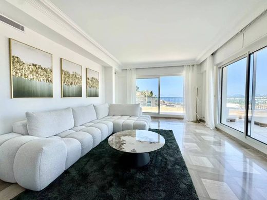 아파트 / 니스, Alpes-Maritimes