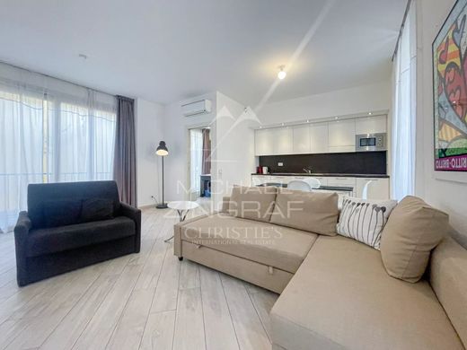 Apartment in Cannes, Alpes-Maritimes