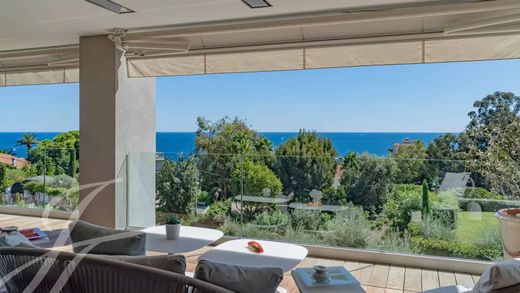 Apartment in Vallauris, Alpes-Maritimes