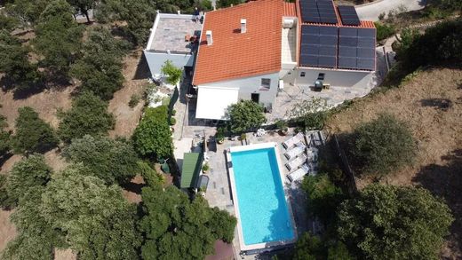 Luxury home in el Voló, Pyrénées-Orientales