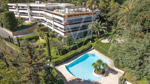 Daire Cannes, Alpes-Maritimes