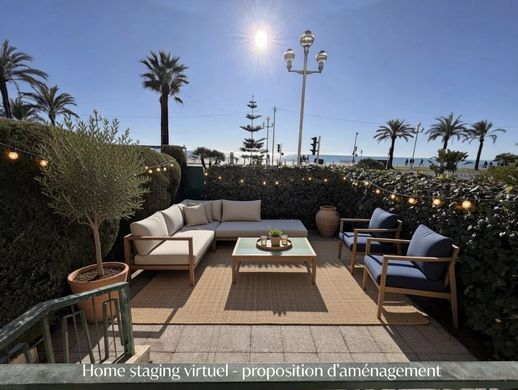 Apartamento - Nice, Alpes Marítimos