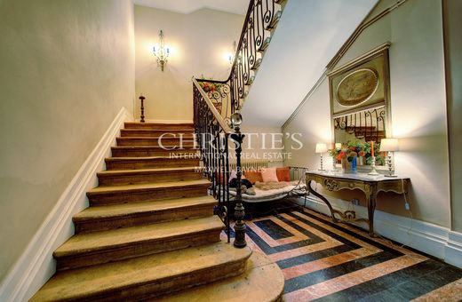 Casa de luxo - Sainte-Foy-la-Grande, Gironda