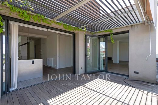 Appartement in Madrid, Provincia de Madrid