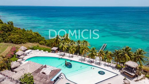 ﺷﻘﺔ ﻓﻲ Le Diamant, Martinique