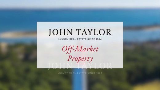 Villa in Lège-Cap-Ferret, Gironde