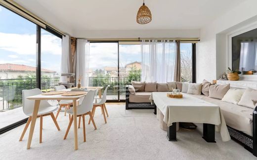 ‏בתי יוקרה ב  Sainte-Consorce, Rhône