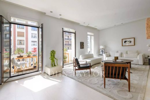 Appartamento a Madrid, Provincia de Madrid