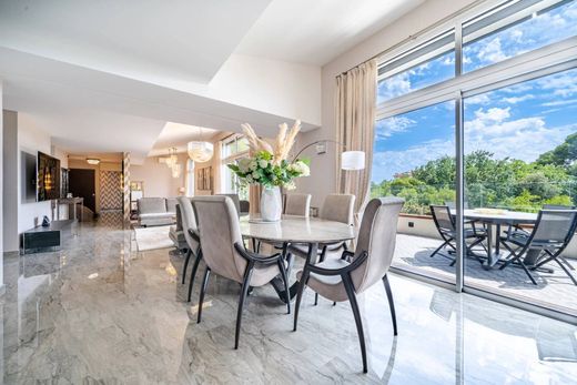 Appartamento a Cannes, Alpi Marittime