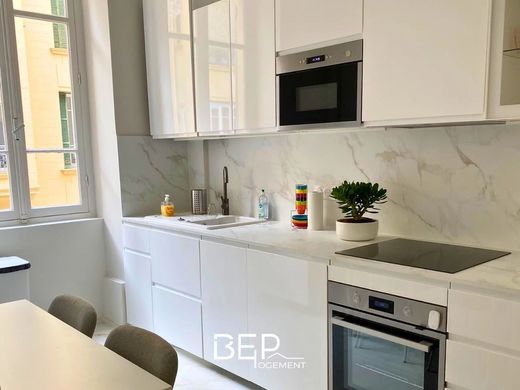 Apartamento - Nice, Alpes Marítimos