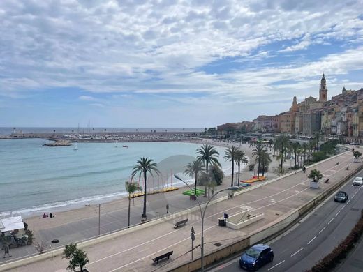Квартира, Ментона, Alpes-Maritimes