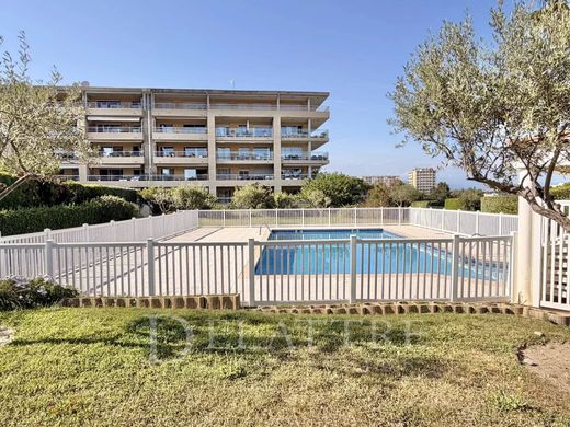 Apartment in Antibes, Alpes-Maritimes