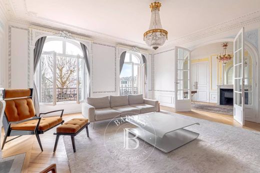 Apartament w Saint-Germain, Odéon, Monnaie, Paris