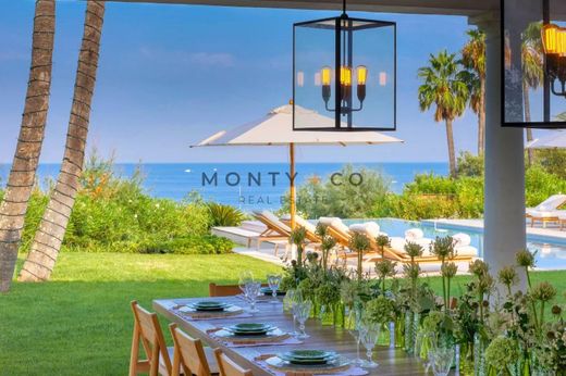 Villa in Ramatuelle, Var