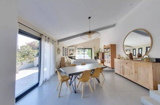 Luxury home in Saint-Cyprien, Pyrénées-Orientales