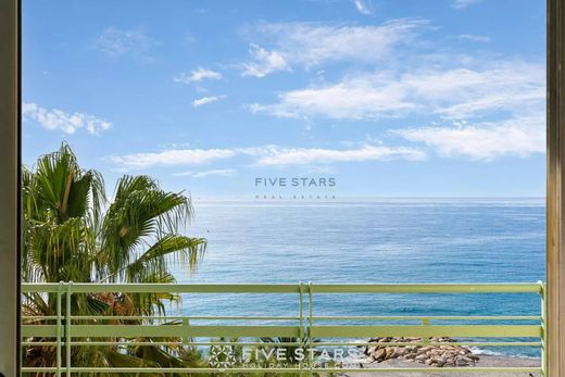 Apartamento - Nice, Alpes Marítimos