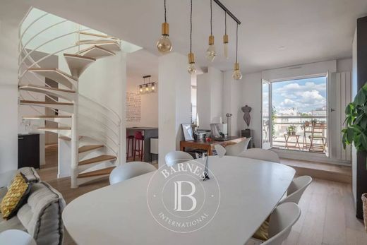 ﺷﻘﺔ ﻓﻲ ليون, Rhône