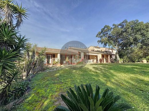 Casa de luxo - Fréjus, Var