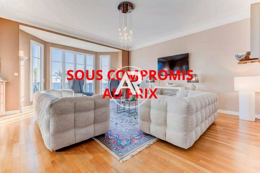 Квартира, Ницца, Alpes-Maritimes