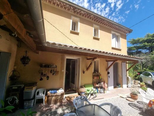 Villa in Dieulefit, Drôme