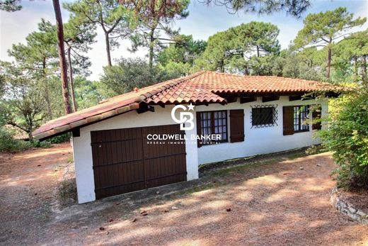 Maison de luxe à Pyla sur Mer, Gironde