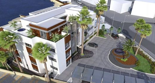 Apartment in Paphos, Paphos District