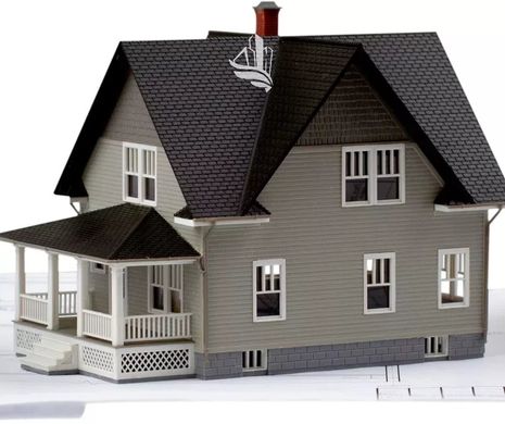 ‏בתי יוקרה ב  Ora, Bolzano