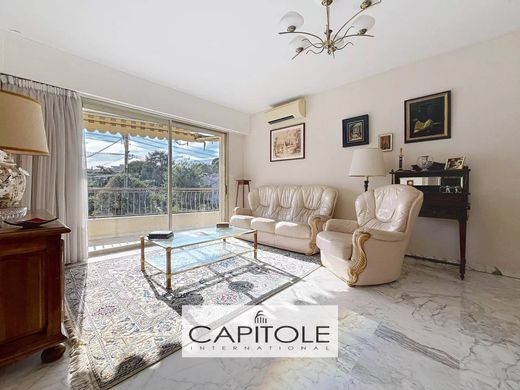 Appartement à Antibes, Alpes-Maritimes