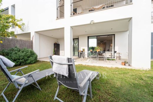 Appartement à Santa Eulària des Riu, Province des Îles Baléares