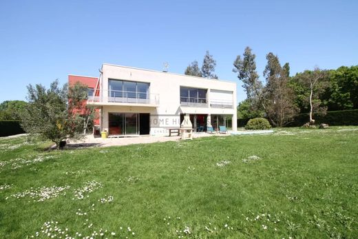 Luxury home in Argences, Calvados