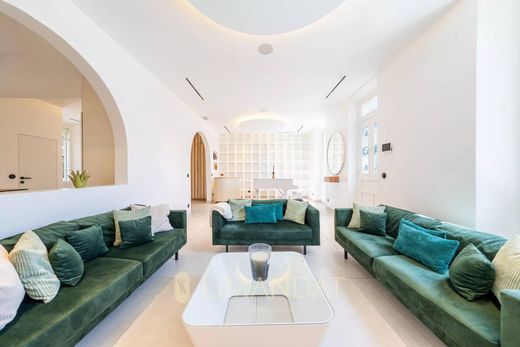 Villa Cannes, Alpes-Maritimes