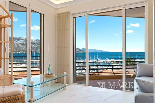 Квартира, Сен-Жан-Кап-Ферра, Alpes-Maritimes