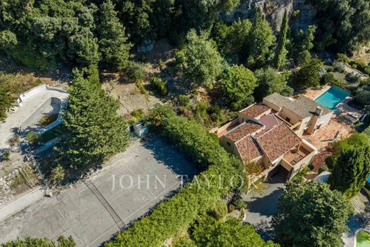 Βίλα σε Biot, Alpes-Maritimes