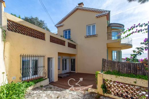 Piso / Apartamento en Villefranche-sur-Mer, Alpes Marítimos