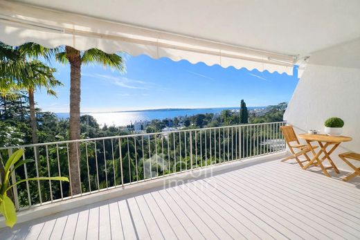 Apartamento - Cannes, Alpes Marítimos