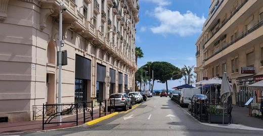 Apartment in Cannes, Alpes-Maritimes