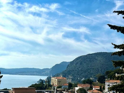 Πολυτελή κατοικία σε Cap-d'Ail, Alpes-Maritimes