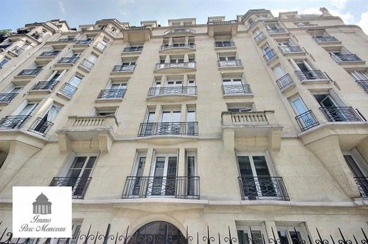 Appartamento a La Muette, Auteuil, Porte Dauphine, Parigi