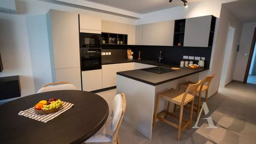 Apartment in St. Julian's, Saint Julian's