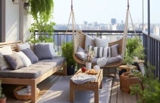 套间/公寓  Issy-les-Moulineaux, Hauts-de-Seine