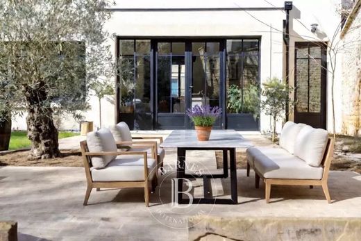 Casa de lujo en Caen, Calvados