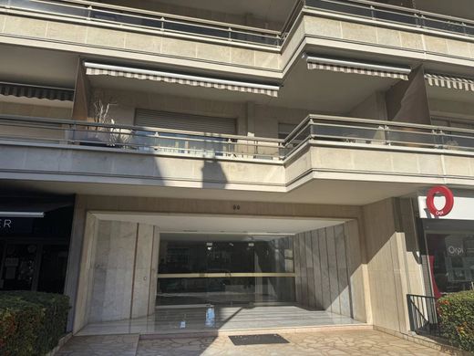 Квартира, La Varenne-Saint-Hilaire, Val-de-Marne