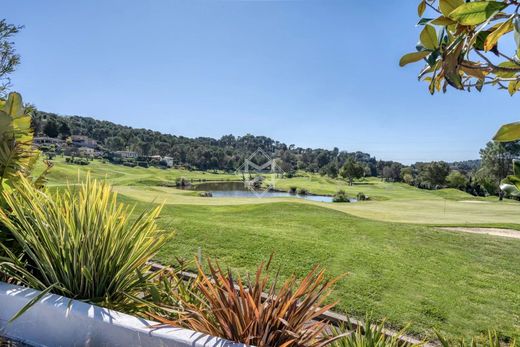 Villa in Mougins, Alpes-Maritimes