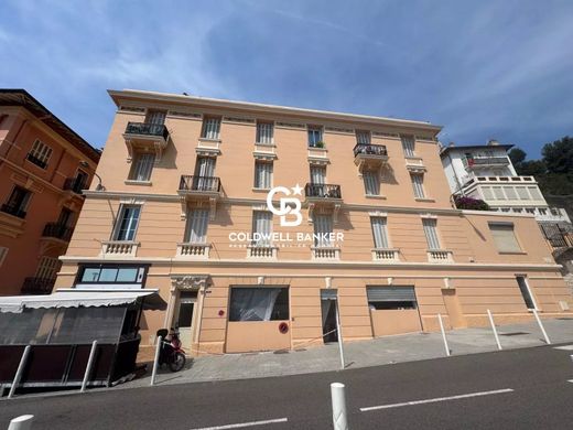 Apartament w Beausoleil, Alpes-Maritimes
