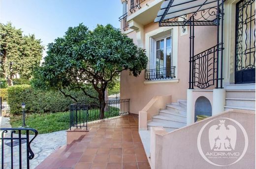 Villa in Nice, Alpes-Maritimes