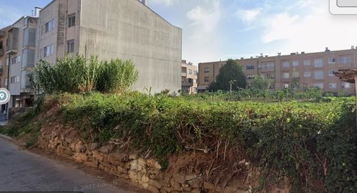 Terreno a Espinho, Distrito de Aveiro